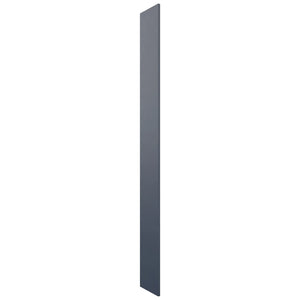 Fabuwood Indigo REP1296 Panel, Front View