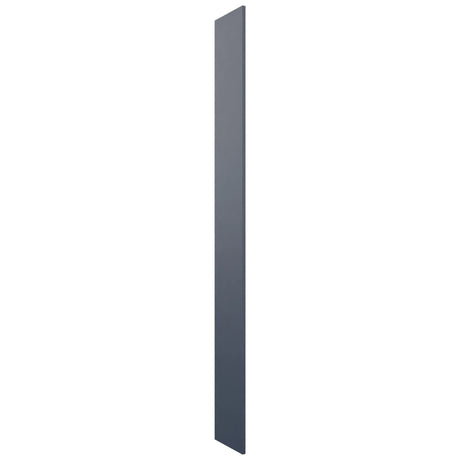 Fabuwood Indigo REP1296 Panel, Front View