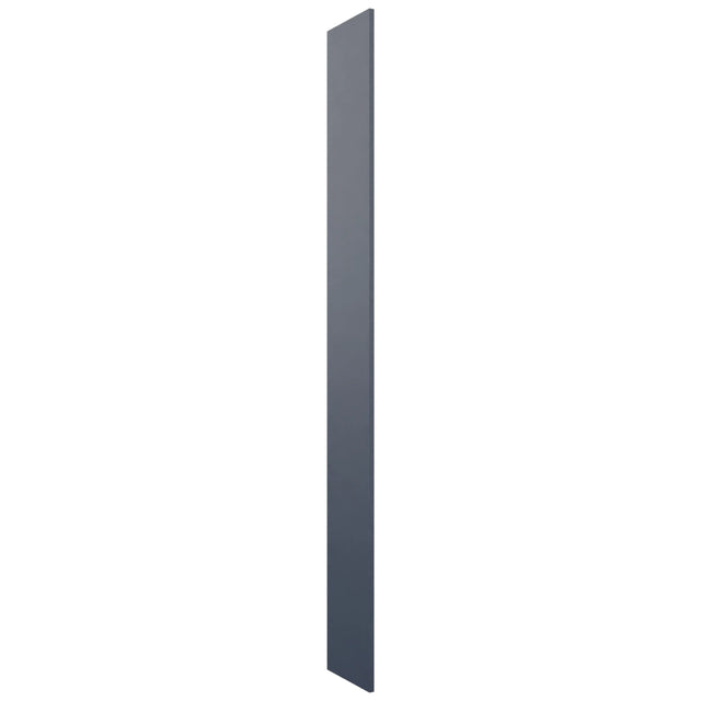 Fabuwood Indigo REP1296 Panel, Front View