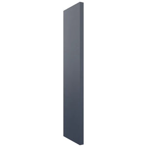 Fabuwood Indigo REP3 Panel, Front View