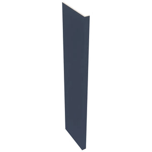 Fabuwood Indigo REP3 Panel, Top View