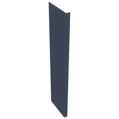 Fabuwood Indigo REP3 Panel, Top View