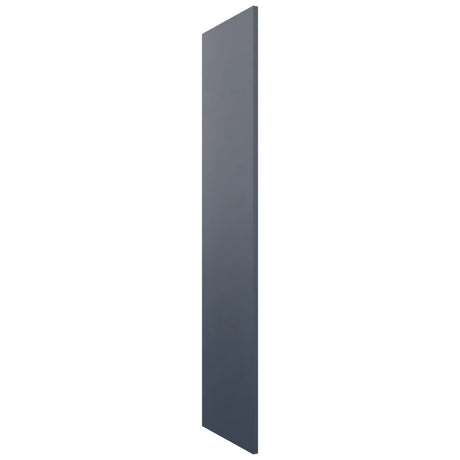 Fabuwood Indigo REP30120 x 1-1/2 Panel, Front View