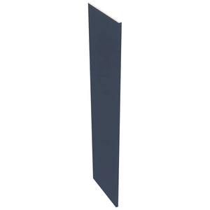 Fabuwood Indigo REP30120 x 1-1/2 Panel, Top View