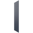 Fabuwood Indigo REP3096 Panel, Front View