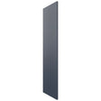 Fabuwood Indigo REP3096 x 1 1/2 Panel, Front View