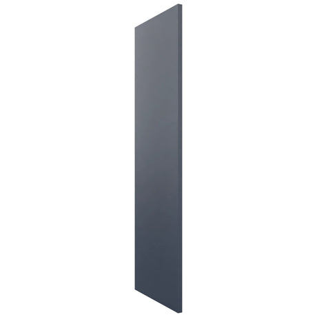 Fabuwood Indigo REP3096 x 1 1/2 Panel, Front View