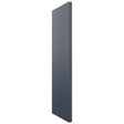 Fabuwood Indigo REP3096 x 3 Panel, Front View