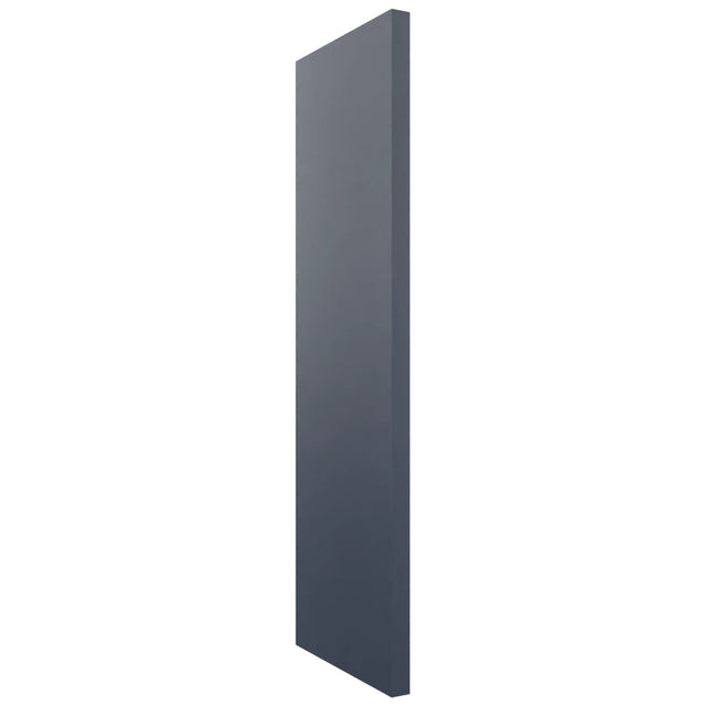Fabuwood Indigo REP3096 x 3 Panel, Front View