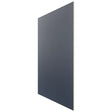 Fabuwood Indigo SK BASE Panel, Front View