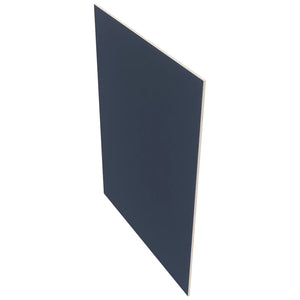 Fabuwood Indigo SK BASE Panel, Top View