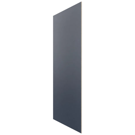 Fabuwood Indigo SK MC Panel, Front View