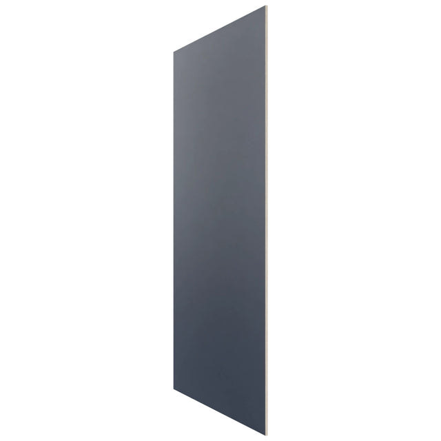 Fabuwood Indigo SK MC Panel, Front View