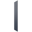 Fabuwood Indigo SK TALL Panel, Front View