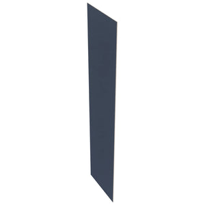 Fabuwood Indigo SK TALL Panel, Top View