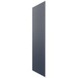 Fabuwood Indigo SK W30 Panel, Front View