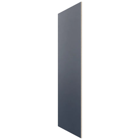 Fabuwood Indigo SK W30 Panel, Front View