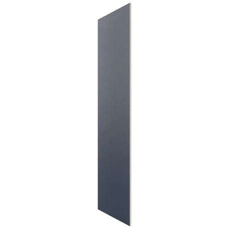 Fabuwood Indigo SK W36 Panel, Front View