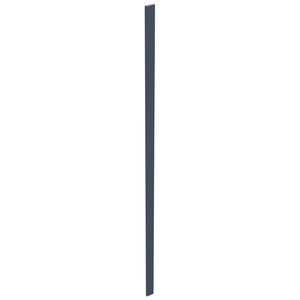 Fabuwood Indigo TF3120 Tall Filler, Top View