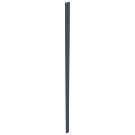 Fabuwood Indigo TF3120 Tall Filler, Top View