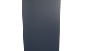 Fabuwood Indigo TF3120 Tall Filler, Detail View