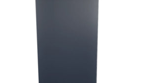 Fabuwood Indigo TF396 Tall Filler, Detail View