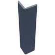 Fabuwood Indigo TKC-3/4 Molding, Front View