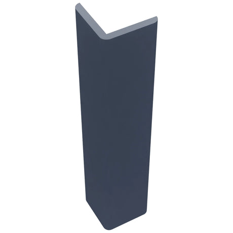 Fabuwood Indigo TKC-3/4 Molding, Front View