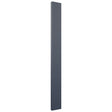 Fabuwood Indigo WF330 Wall Filler, Front View