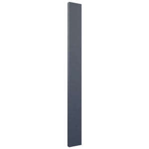 Fabuwood Indigo WF330 Wall Filler, Front View