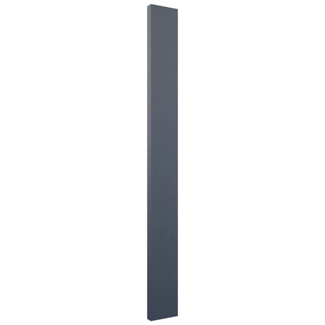 Fabuwood Indigo WF330 Wall Filler, Front View