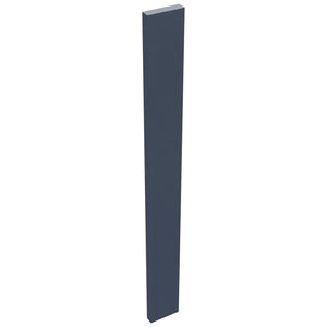 Fabuwood Indigo WF330 Wall Filler, Top View