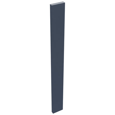 Fabuwood Indigo WF330 Wall Filler, Top View