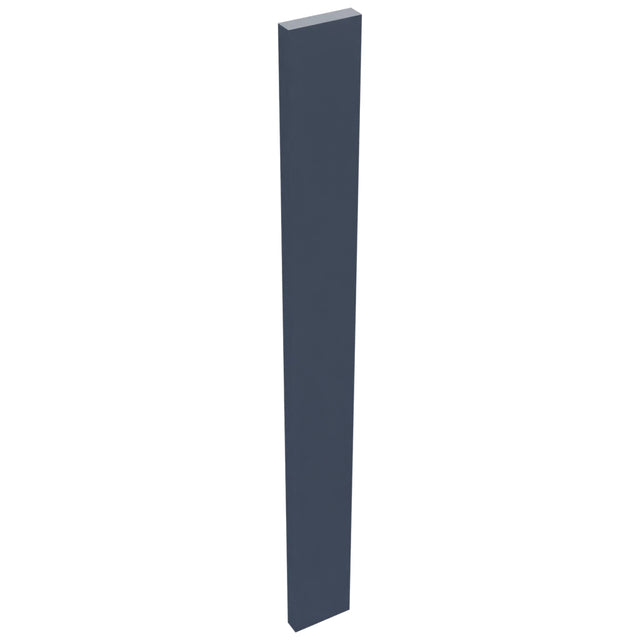Fabuwood Indigo WF330 Wall Filler, Top View