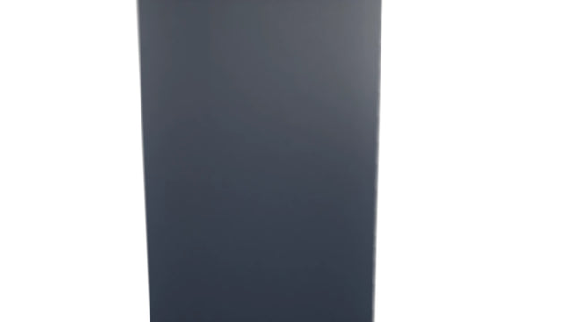 Fabuwood Indigo WF330 Wall Filler, Detail View