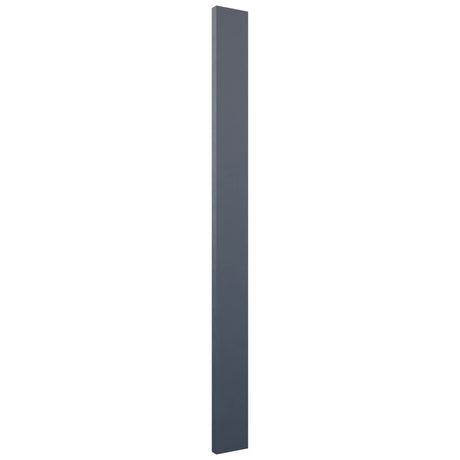 Fabuwood Indigo WF336 Wall Filler, Front View