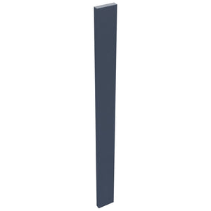 Fabuwood Indigo WF336 Wall Filler, Top View