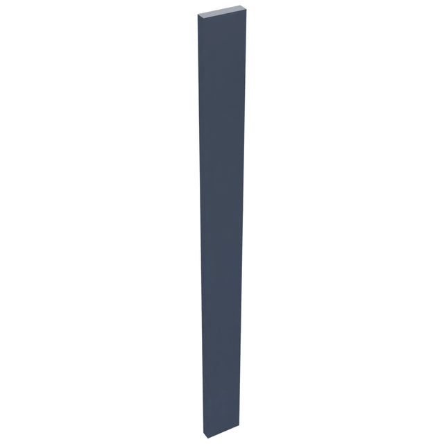 Fabuwood Indigo WF336 Wall Filler, Top View