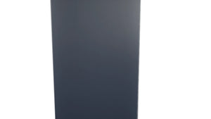 Fabuwood Indigo WF336 Wall Filler, Detail View