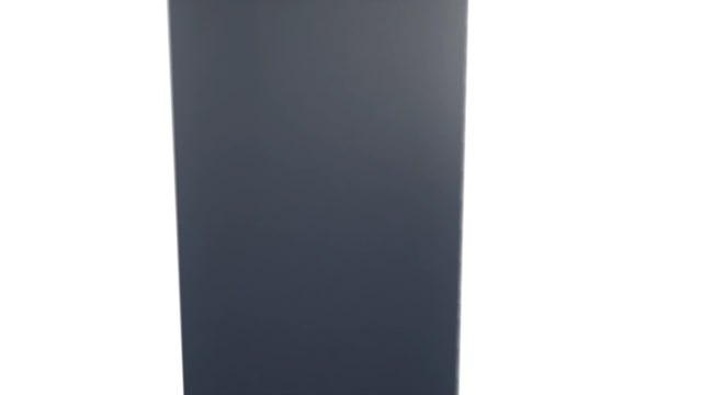 Fabuwood Indigo WF336 Wall Filler, Detail View