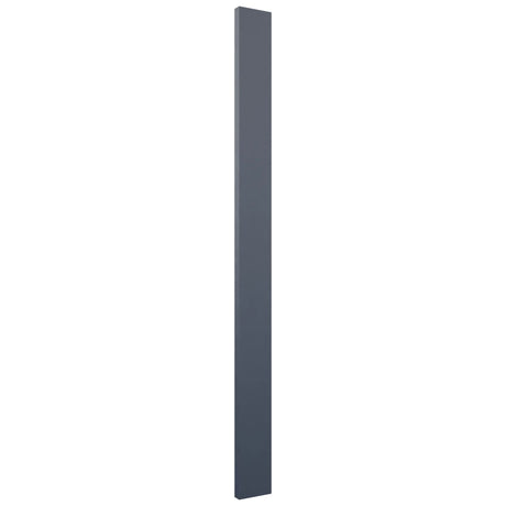 Fabuwood Indigo WF339 Wall Filler, Front View