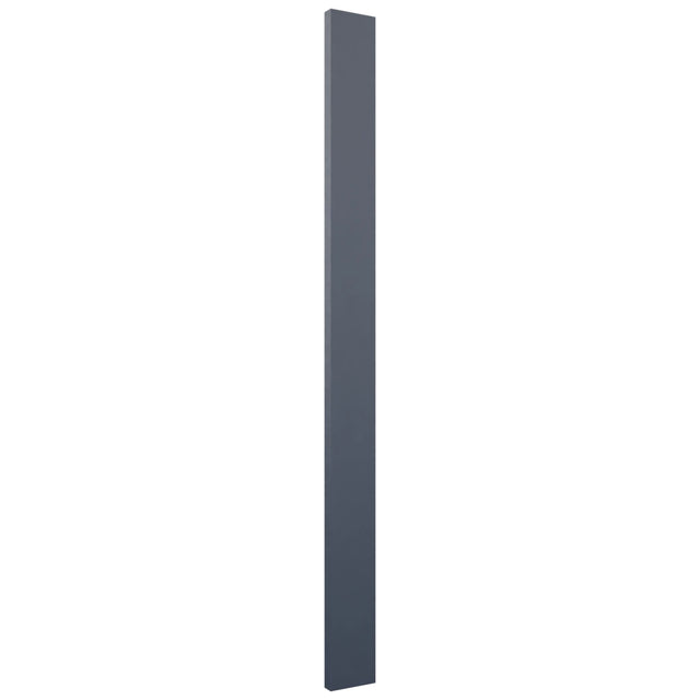 Fabuwood Indigo WF339 Wall Filler, Front View