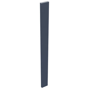 Fabuwood Indigo WF339 Wall Filler, Top View