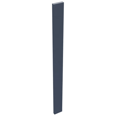 Fabuwood Indigo WF339 Wall Filler, Top View