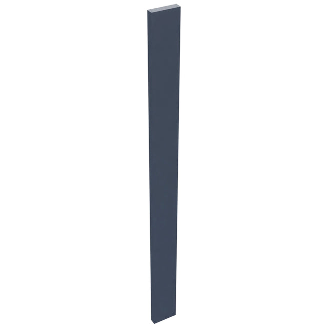 Fabuwood Indigo WF339 Wall Filler, Top View