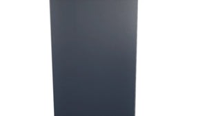 Fabuwood Indigo WF339 Wall Filler, Detail View