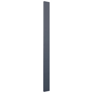 Fabuwood Indigo WF342 Wall Filler, Front View