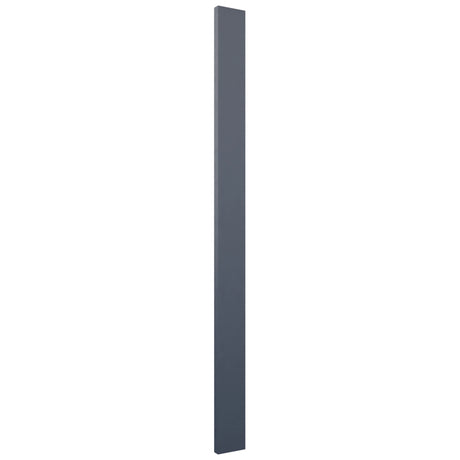 Fabuwood Indigo WF342 Wall Filler, Front View