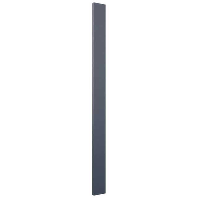 Fabuwood Indigo WF342 Wall Filler, Front View