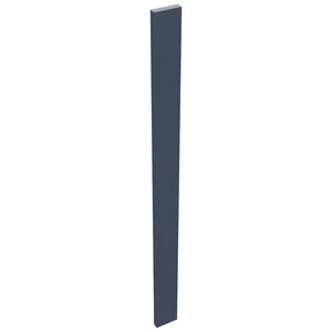 Fabuwood Indigo WF342 Wall Filler, Top View